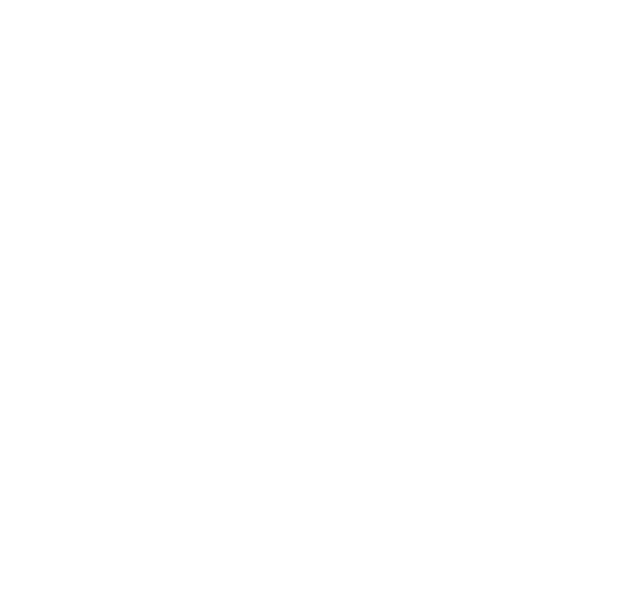 SƏNAYE RƏQƏMSALLAŞDIRMASI VƏ ENERJİ TEXNOLOGİYASI