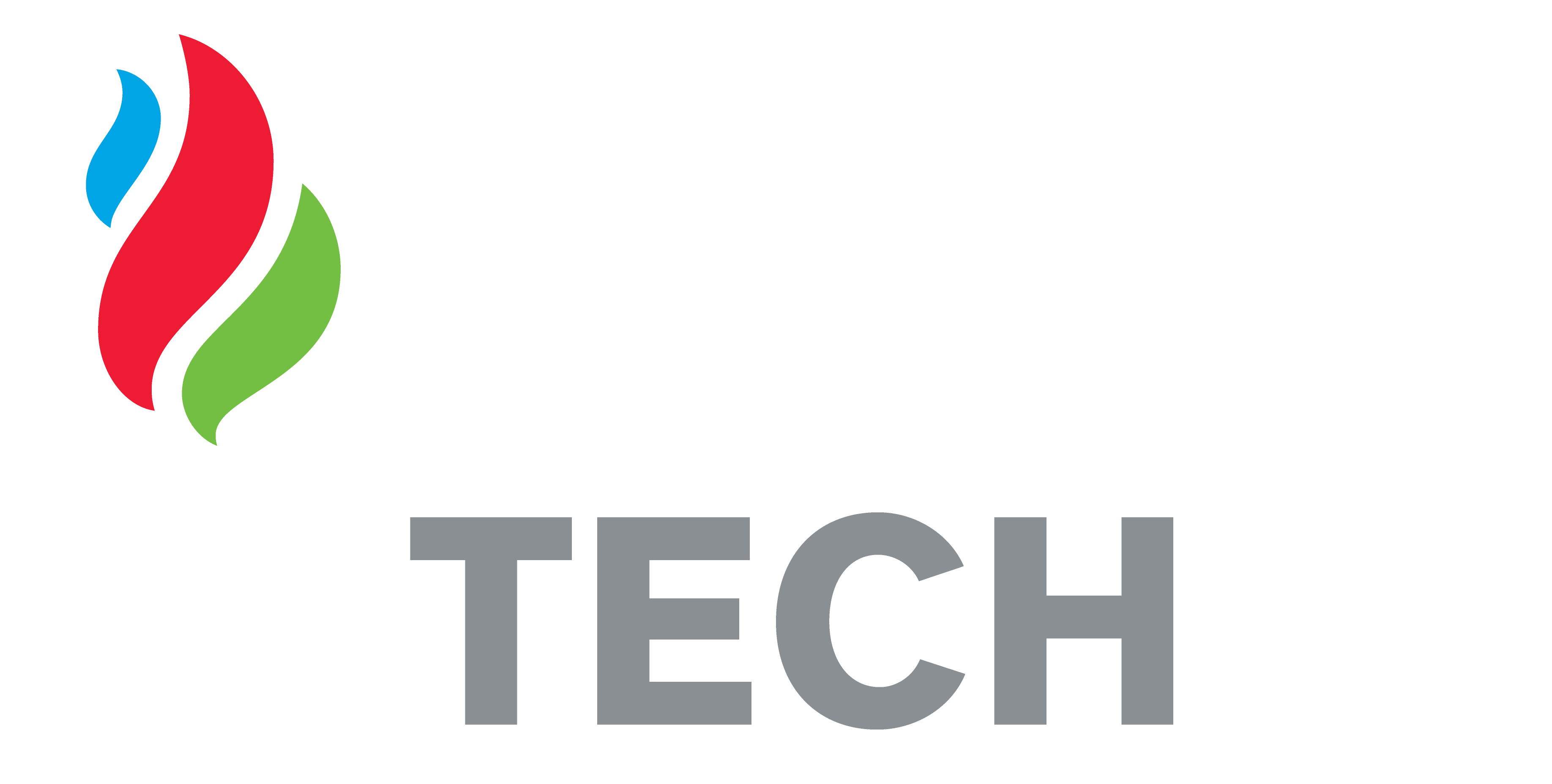 SOCAR TECH logo